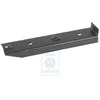Vag Priekinis Sparno Šarnyras T4 1991 2004 Originalus 707821495