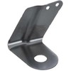 VAG Priekinis Sparno Skvernas Desinys Originalus 8V0821472A