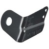 VAG Priekinis Sparno Skvernas Desinys Originalus 8V0821472A