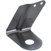 VAG Priekinis Sparno Skvernas Desinys Originalus 8V0821472A