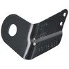 VAG Priekinis Sparno Skvernas Desinys Originalus 8V0821472A