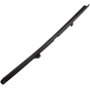 VAG Priekinis Spoiler Audi RS4 Avant Quattro 2013 2016 Originalus 8T0807061