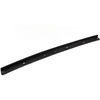 VAG Priekinis Spoiler Audi RS4 Avant Quattro 2013 2016 Originalus 8T0807061