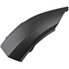 VAG Priekinis Spoileris Anthracite Audi E Tron 2019 2021 Originalus 4KE8070624W3