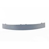Vag Priekinis Spoileris Apatinis Centrinis Audi TTRS 2010 2014 Originalus 8J0807062GRU