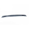 Vag Priekinis Spoileris Apatinis Centrinis Audi TTRS 2010 2014 Originalus 8J0807062GRU
