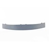 Vag Priekinis Spoileris Apatinis Centrinis Audi TTRS 2010 2014 Originalus 8J0807062GRU