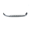 Vag Priekinis Spoileris Gruntinis Audi Q3 8U Originalus 8U0807061BGRU