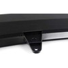 Vag Priekinis Spoileris Juodas Jetta Vento 2011 2014 Originalus 5C68059039B9