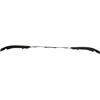 Vag Priekinis Spoileris Pagamintas 2015 2018 Audi Q3 Sportback Originalus 8U0807061QGRU