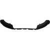 Vag Priekinis Spoileris Pagamintas 2015 2018 Audi Q3 Sportback Originalus 8U0807061QGRU