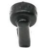Vag Priekinis Spreigės Džiūvėjas Audi A3 2013-20 Originalus 8V3955985A