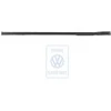 Vag Priekinis Stabdžių Rėmas Golf Mk3 1992 1994 Originalus 1H4831505