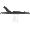 Vag Priekinis Stabdžių Rėmas Golf Mk5 2004 2009 Originalus 1K3831506C