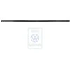VAG Priekinis Stabdžių Rėmas T4 1991 2004 Originalus 701843505A