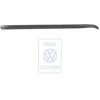 VAG Priekinis Stabdžių Sijonas Golf Country 86-91 Originalus 193833505