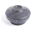 VAG Priekinis Stiklas Audi A4 A6 Skoda Superb Volkswagen Passat Originalus 8D0199339E