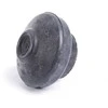 VAG Priekinis Stiklas Audi A4 A6 Skoda Superb Volkswagen Passat Originalus 8D0199339E