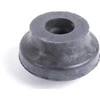 VAG Priekinis Stiklas Audi A4 A6 Skoda Superb Volkswagen Passat Originalus 8D0199339E