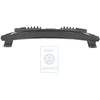 Vag Priekinis Stiklas Touareg Mk1 2003 2007 Originalus 7L6807309AB