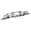 Vag Priekinis Stiklo Apsaugos Angos Danga Audi A3 8V 2017 2021 Originalus 8V0807217A
