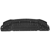 Vag Priekinis Stiklo Apsaugos Panelė Audi A7 Sportback 4G 2015-2018 Originalus 4G8807611D