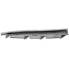 VAG Priekinis Stiklo Galinis Kairys Galas Audi Q7 2016 2017 Originalus 4M0807749C