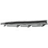 VAG Priekinis Stiklo Galinis Kairys Galas Audi Q7 2016 2017 Originalus 4M0807749C