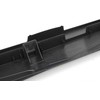 Vag Priekinis Stiklo Gaubtas Grillis Audi Q5 2013 2017 Originalus 8R0807217A