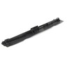 Vag Priekinis Stiklo Gaubtas Grillis Audi Q5 2013 2017 Originalus 8R0807217A