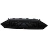 Vag Priekinis Stiklo Uztvaras Elementas Audi A4 Avant 2016 2017 Originalus 8W0807611B
