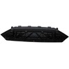 Vag Priekinis Stiklo Uztvaras Elementas Audi A4 Avant 2016 2017 Originalus 8W0807611B