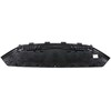Vag Priekinis Stiklo Uztvaras Elementas Audi A4 Avant 2016 2017 Originalus 8W0807611B