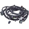 Vag Priekinis Stiklo Valdymo Rinkinys Audi E Tron Gt F8 2021 Q8 4M 2019 Originalus 4M8971095AG