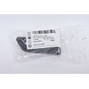 Vag Priekinis Stiklo Valytuvo Dangtelis Vw Passat B7 Facelift 2011 2014 Originalus 3AA955110GRU