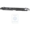 VAG Priekinis Stiprinimas T4 1999 2004 Originalus 7D0805563C