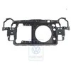 Vag Priekinis Stiprintuvas Lupo 1999 2006 Originalus 6E0805594G