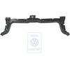 Vag Priekinis Stiprintuvas Polo 6N 1999 2005 Originalus 6N0813311B