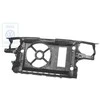 VAG Priekinis Stiprintuvas Radiatoriaus Laikiklis Golf Mk3 Vento Originalus 1H0805594A