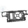 VAG Priekinis Stiprintuvas Radiatoriui Golf Mk3 Vento 1H0805594C