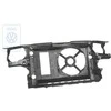 VAG Priekinis Stiprintuvas Radiatoriui Golf Mk3 Vento 1H0805594C