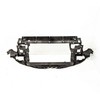 Vag Priekinis Stiprintuvas Su Radiatoriaus Laikikliu Audi Ttrs Originalus 8J0805594F