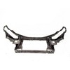 Vag Priekinis Stiprintuvas Su Radiatoriaus Laikikliu Audi Ttrs Originalus 8J0805594F