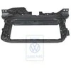 Vag Priekinis Stiprintuvas Su Radiatoriaus Laikytuve New Beetle 1999 2005 Originalus 1C0805594G