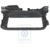 Vag Priekinis Stiprintuvas Su Radiatoriaus Laikytuve New Beetle 1999 2005 Originalus 1C0805594G