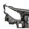Vag Priekinis Stiprintuvas Su Radiatoriaus Laikikliu Audi Ttrs Originalus 8J0805594F