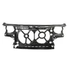 Vag Priekinis Stiprintuvas Su Radiatoriaus Laikikliu Volkswagen Golf 1H 1992-1998 Originalus 1H0805594L