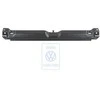 VAG Priekinis Stiprintuvas T4 1991 2004 Originalus 701805563G