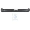 VAG Priekinis Stiprintuvas T4 1991 2004 Originalus 701805563G