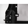 VAG Priekinis Sustiprinimas Su Radiatoriaus Laikikliu VW Golf 2006 2009 Originalus 1K0805588T